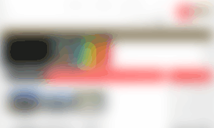Radioshack.com.eg thumbnail