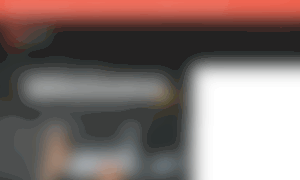 Radioshack.com thumbnail
