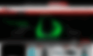 Radioshack.cr thumbnail