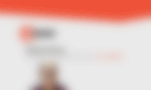 Radioshackla.com thumbnail