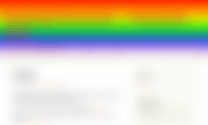 Radugatourism.net.au thumbnail