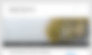 Rafaelchamorro.com thumbnail