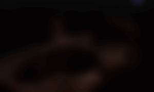 Rambhamassages.com thumbnail