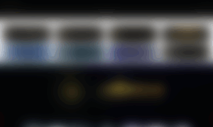 Rankeada.com thumbnail