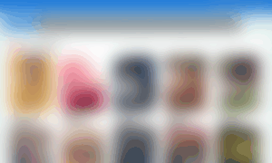 Rannx.com thumbnail