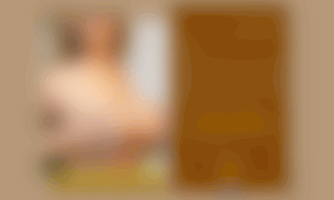 Raquelmimosa.com thumbnail