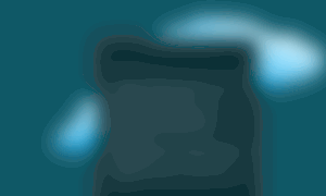 Rdns.im thumbnail