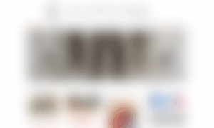 Realcasinomurcia.com thumbnail