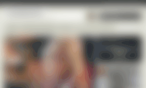 Realdollsex.es thumbnail