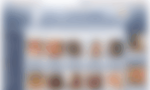 Realescort.eu thumbnail
