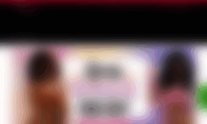 Realsexdoll.com thumbnail