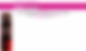 Recherche-gay.de-cul.eu thumbnail