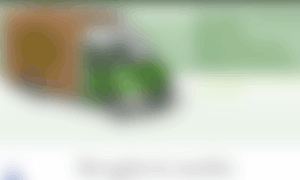 Recogidademueblesbarcelona.com thumbnail