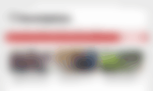 Reconquista.com.ar thumbnail