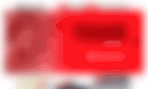 Rectificacioncingolani.com thumbnail