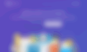 Redcastilla.net thumbnail