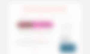 Redesadultas.wordpress.com thumbnail