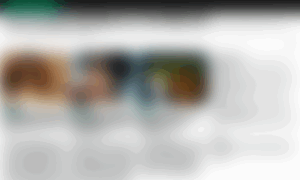 Redfanatica.com thumbnail