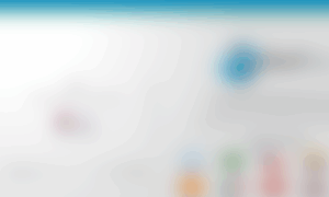 Redraiz.com thumbnail