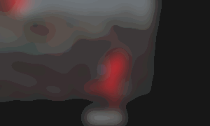 Redrunning.cl thumbnail