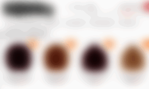 Redtube77.org thumbnail