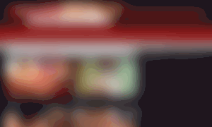 Redtubeporn.es thumbnail