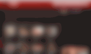 Redtubes.es thumbnail