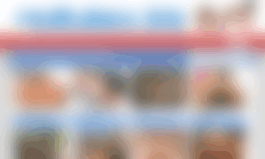 Redtubex.biz thumbnail
