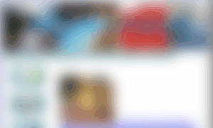 Reformasintegralesbarcelona.amawebs.com thumbnail