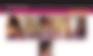 Regionaladdurl.com thumbnail