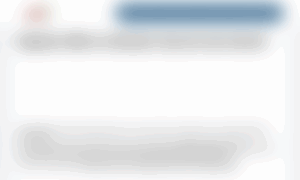 Registrarimei.com thumbnail