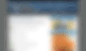 Reglasdelpoker.net thumbnail