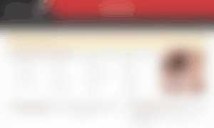 Relatoseroticos.es thumbnail