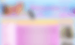 Relatoseroticos.me thumbnail