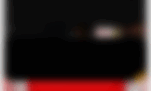Relatosgolfos.com thumbnail