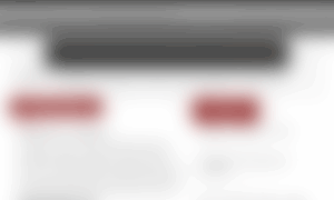 Relatossexys.com thumbnail