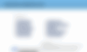 Repuestos-originales.com thumbnail