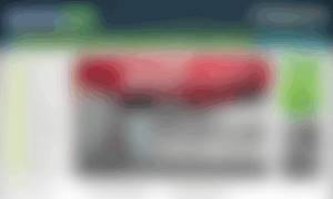Repuestosexpress.cl thumbnail