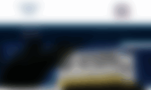 Residenciaamanecer.es thumbnail
