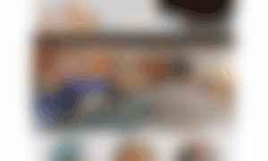 Residenciacumlaude.com thumbnail