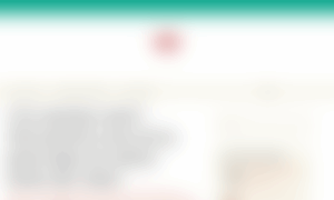 Restauranteio.com thumbnail