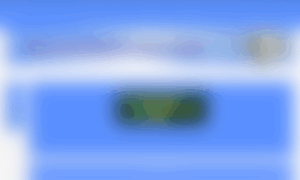 Resultados-ya.biz thumbnail