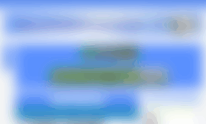 Resultados-ya.com thumbnail