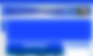 Resultados-ya.futbol thumbnail