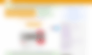 Resultadoschispazo.com thumbnail