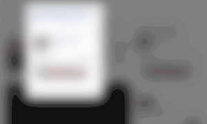 Resultadosexamen.blogspot.mx thumbnail