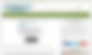 Resultadosexamenadmision.com thumbnail