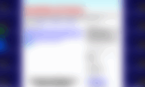 Resultadosmelate.blogspot.com thumbnail