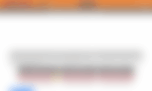 Resultadosmelate.mx thumbnail