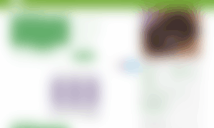 Resultadostris.com thumbnail